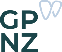GPNZ_Logo_RGB